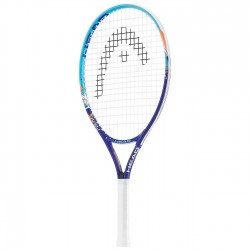 Head Maria 23 Tennis Racket